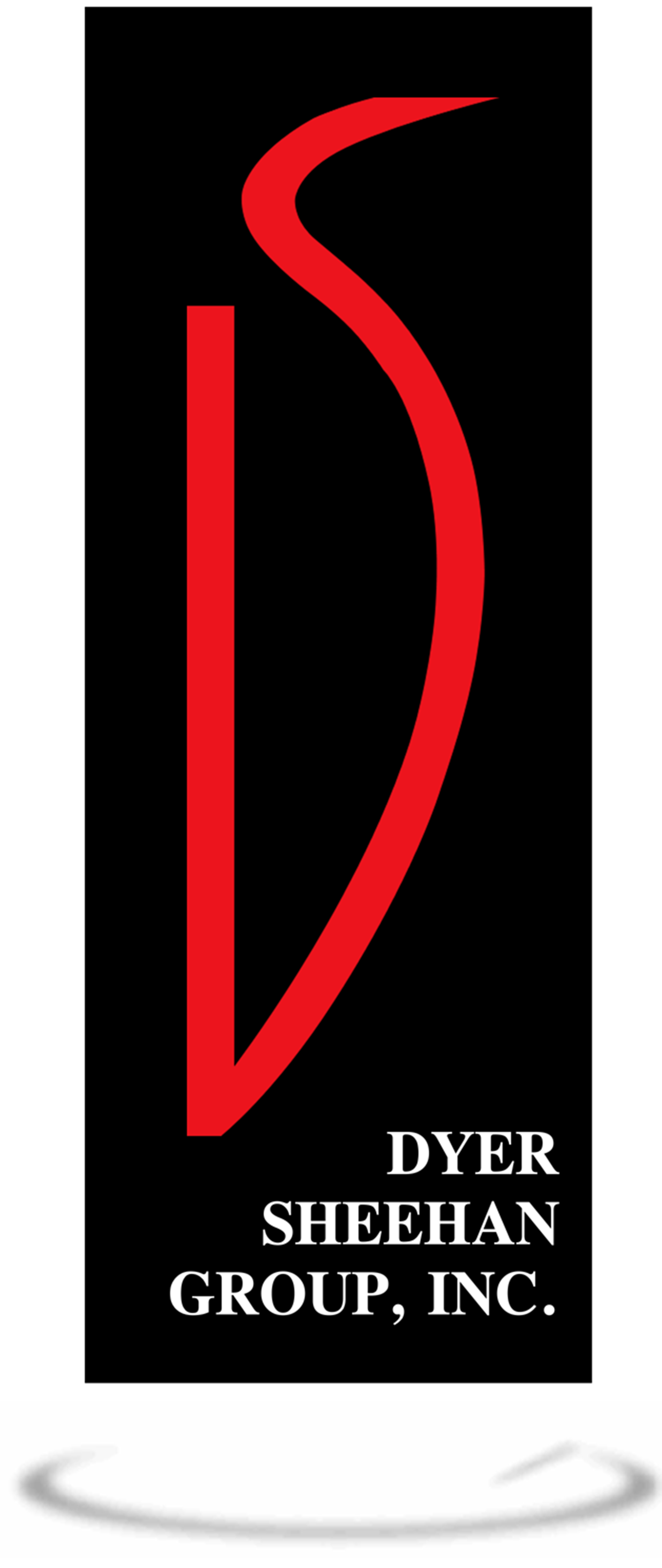 Dyer Sheehan Group